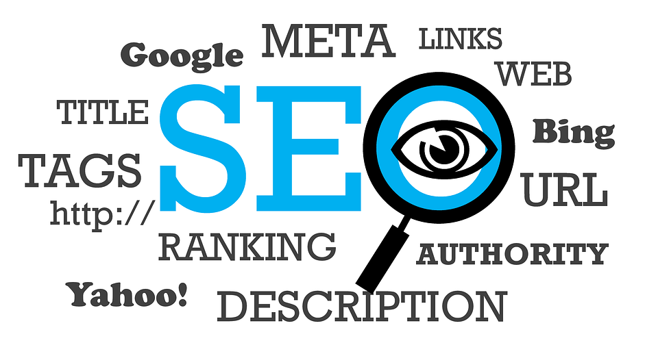 optimizare_seo